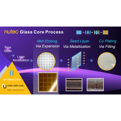 202512091659218xy3j _1_.png